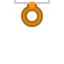 element (67)